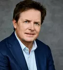 Actorul Michael J. Fox plănuiește să se retragă, din nou, din viața profesională