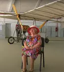 Cea de-a opta ediţie a emisiunii „Adevăruri despre trecut”, difuzată de TVR 1, are în centrul său Aviaţia Militară Română