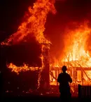 National Geographic anunță premiera documentarului „Rebuilding Paradise”, de la regizorul premiat cu Oscar, Ron Howard