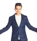 Prima TV se reinventează la ceas aniversar. Postul anunță o nouă emisiune în grila de programe, „Selly Show”