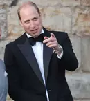 Familia regală, supărată după sezonul 4 din „The Crown”