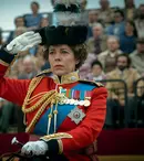 A fost lansat trailerul oficial pentru noul sezon „The Crown“