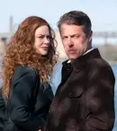 „De la început”, un serial HBO cu Nicole Kidman și Hugh Grant