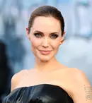 Angelina Jolie a împlinit 46 de ani. Cum și-a petrecut actrița ziua de naștere