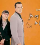 Pro 2 va difuza remake-ul telenovelei „Betty cea urâtă”. Când are loc premiera