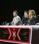 Grupa Loredanei trăiește emoțiile Bootcamp-ului „X Factor”, în această seară, la Antena 1