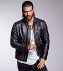 Ce mai face actorul turc Can Yaman, protagonistul serialului „Vis de iubire”