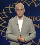 Cine este câștigătorul celui de-al șaptelea sezon al concursului de cultură generală „Câștigă România!”