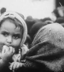 La „Adevăruri despre trecut”, TVR 1 scoate la lumină adevăruri rămase încă tabu