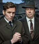 Sezonul opt din „Endeavour” se lasă așteptat. Când vom putea vedea continuarea serialului de la Epic Drama