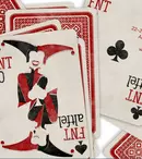 Festivalului Național de Teatru este difuzat zilnic la TVR 3 din 22 noiembrie