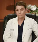 Se termină „Anatomia lui Grey”? Detaliile din noul sezon, al 18-lea, sugerează o posibilă despărțire de drama medicală