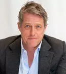 Hugh Grant a fost infectat cu coronavirus: „A început ca un sindrom foarte straniu”