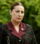 „Mă numesc Züleyha”: Care este motivul pentru care actrița Vahide Perçin, interpreta lui Hunkar, a ieșit din serial