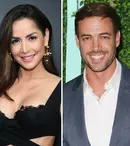 Carmen Villalobos și William Levy se pregătesc să înceapă filmările remake-ului după „Cafea cu parfum de femeie”