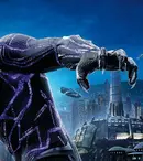 Studiourile Marvel au anunțat când încep filmările pentru continuarea peliculei „Pantera neagră”