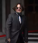 Johnny Depp, concediat. Ce producţie cinematografică va continua fără el