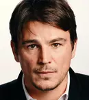 De ce Josh Hartnett n-a vrut să fie nici Batman, nici Superman