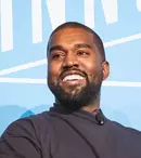 Kanye West iubește din nou. Cine este femeia celebră cu care a plecat în vacanță romantică la Paris