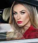 Aracely Arambula pregătește un nou război împotriva fostului partener, Luis Miguel