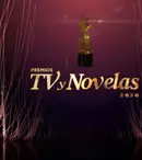 Cine sunt câştigătorii premiilor „TVyNovelas 2020”