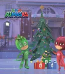 Noutățile lunii decembrie la Disney Channel și Disney Junior