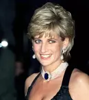 FOTO. Fratele prinţesei Diana a publicat o fotografie rară din copilărie cu sora sa