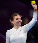 Pro TV transmite pe 1 decembrie primul documentar despre Simona Halep