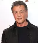 Sylvester Stallone se alătură distribuţiei filmului „The Suicide Squad“