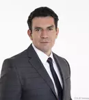 Sănătatea lui Jorge Salinas („O nouă viață”), în pericol. Actorul întâmplină dificultăți serioase la mers