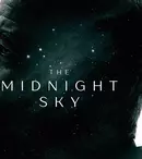 Ce filme și seriale lansează Netflix în luna decembrie