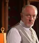 Actorul Vladimir Găitan s-a stins din viață la vârsta de 73 de ani