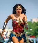 Când va fi lansată în România pelicula „Wonder Woman 1984”