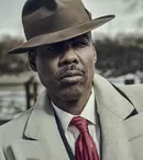 AMC va începe noul an cu două premiere de seriale: Fargo (sezonul 4) și NOS4A2 (sezonul 2)