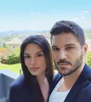 Tolgahan Sayışman, protagonistul din „Prizoniera dragostei”, va deveni tată pentru a doua oară