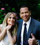 Jennifer Lopez și Alex Rodriguez vor să anuleze nunta