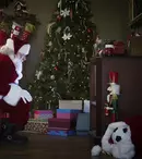 Programe TV pentru sâmbătă, 26 decembrie