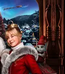 De ce actorii Kurt Russell și Goldie Hawn nu au simțit niciodată nevoia de se căsători