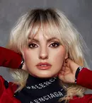 Kanal D anunță încă trei concurenți din al doilea sezon „Survivor România”