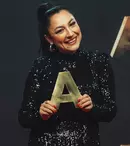 The Artist Awards și-a prezentat câștigătorii și a adus pe aceeași scenă unii dintre cei mai iubiți artiști, aseară, la Pro TV