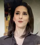 Andreea Răducan, la „Rețeaua de idoli”: „Eu consider şi la ora actuală că medalia de aur îmi aparţine”