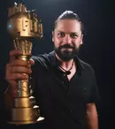 Augustin Viziru este câștigătorul emisiunii „Ferma. Orășeni vs. săteni” (Pro TV)