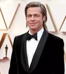 Unde și cu cine își va petrece Brad Pitt Sărbătorile