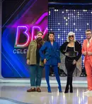 Semifinala “Bravo, ai stil! Celebrities”. Sâmbătă aceasta, ultima bătălie stilistică, înainte de marea finală