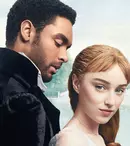 Ce trebuie să știți despre producția Netflix, „Bridgerton”