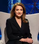 Cristina Bâtlan, fondatoarea brandului Musette, al doilea investitor al sezonului 2 „Imperiul Leilor”