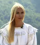 TVR 1 anunță al treilea sezon al emisiunii „România veritabilă”