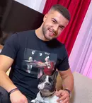 Încă trei persoane publice răspund provocării „Survivor Romania” (Kanal D)