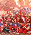Discovery extinde parteneriatul cu Orange în România, oferind Premier League clienților TV Orange