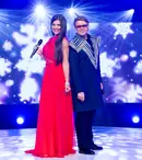 Spiritul festiv va fi în toi la TVR 2. Iată programul de Crăciun